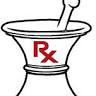 Chapman Drug Company-Pharmacy