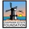 Chapman Estate