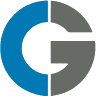 Chapman Gardner PTY Ltd.