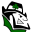Chapman High School