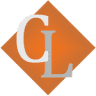 Chapman Law, PLLC (Pueblo)