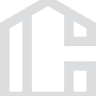 Chapman Real Estate Glenbrook