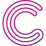 Chapman's Electrical