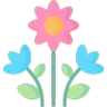 Chapman's Flowers