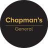 Chapman's General