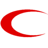 Chapman Trucking