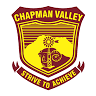 Chapman Valley Primary School