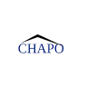 Chapo Construction Company