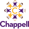 Chappell FSCJ Downtown Campus