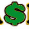 Chappels Junkyard Cash 4 Cars & Auto Salvage & Scrap Metal Recycling