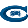 Chappell Tractor Sales, LLC.