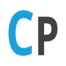 R Chappelow Plumbing