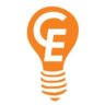 Chapple Electric