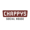Chappys Social House