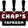 Chap's Taproom