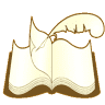 Chapter & Verse
