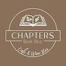 Chapters Book Shop, Cafe and Wine Bar
