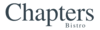Chapters Bistro