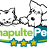 Hospital Veterinario Chapultepets Tijuana
