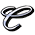 Chaput Automobile Inc. Chrysler Dodge Jeep Ram - Varennes