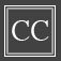 Character Coving & Fireplace Centre