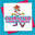 Character Fancy Dress Ltd