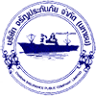 Charan Insurance Company Limited