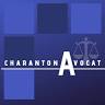Maître Audrey CHARANTON - Avocat Joué-Lès-Tours