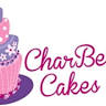 CharBella Cakes