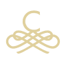 Charbonneau Interiors