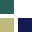 Steven W. Charchut, DMD, MS Orthodontics