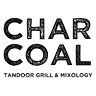 Charcoal Tandoor Grill & Mixology