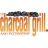 Charcoal Grill