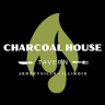Charcoal House Tavern