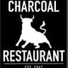 Charcoal Restaurant