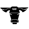 Charco Broiler