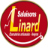 Linard Père Fils