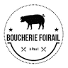 CHARCUTERIE DU FOIRAIL | boucherie et traiteur à Pau, 100% porc, bœuf, veau, agneau et volaille par notre artisan charcutier