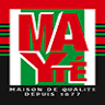 Charcuterie Mayté