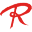 Charcuterie Rouch