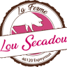 Ferme Lou Sécadou