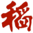 Charde Oriental Restaurant