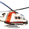 Chardham Helicopter Service