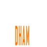 Haridwar Car Rental Chardham Yatra