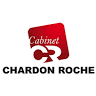 Cabinet Chardon Roche