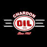 Chardon Oil Co Inc.