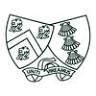 Chard Prep School
