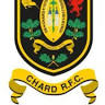 Chard Rugby Football Club