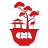 Cha Redefine