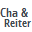 Cha & Reiter LLC